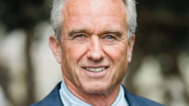 Photo of Промена во вакциналната политика на САД: Дозата за хепатитис Б при раѓање препорачана само за дел од новороденчињата