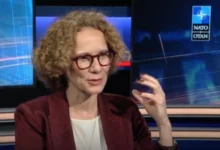 Photo of Шекеринска: НАТО внимателно го следи руското хибридно мешање во БиХ и на Балканот