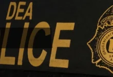 Photo of САД: Поранешен висок агент на ДЕА уапсен за соработка со мексиканскиот наркокартел „Халиско“