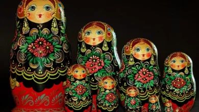 Photo of Секој втор постар Русин верува во тајна светска влада