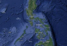 Photo of Филипини: Кина испука сигнални ракети кон авион над Јужното Кинеско Море