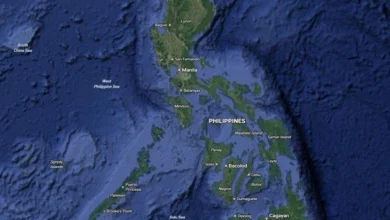 Photo of Филипини: Кина испука сигнални ракети кон авион над Јужното Кинеско Море
