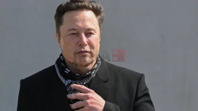Photo of Маск ја нападна ЕУ откако Унијата ја казни платформата Х за прекршување на правилата за транспарентност