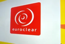 Photo of „Еуроклир“ – депозитарот што се најде во центарот на дебатата за користењето на замрзнатите руски средства