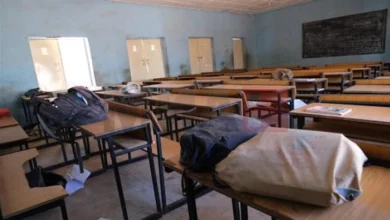 Photo of Нигерија: Киднапери ослободија 100 ученици