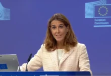 Photo of Пињо за коментарите на Маск: И давањето луди изјави е дел од слободата на говорот