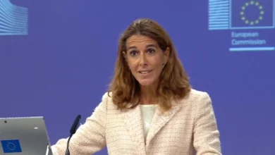 Photo of Пињо за коментарите на Маск: И давањето луди изјави е дел од слободата на говорот