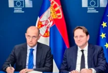 Photo of Србија се приклучи на програмата EU4HEALTH, најголемата здравствена програма на ЕУ