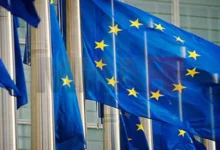 Photo of Седум земји од ЕУ бараат да не се отстапува од планот за замрзнатиот руски имот