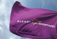 Photo of Алијанса за Албанците на Села на 27 декември ќе одржи партиско Собрание