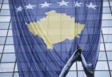 Photo of ЕУ: Косово мора да спроведе реформи и да ги нормализира односите со Србија за да напредува