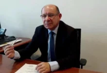 Photo of Владата усвои предлог за разрешување на државниот обвинител Коцевски