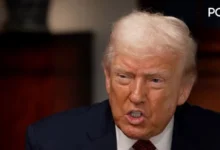 Photo of Трамп им се закани на Венецуела и Мексико