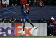 Photo of Лига на шампиони: ПСЖ без Дембеле на гостувањето во Билбао