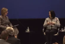 Photo of Од 1 јануари тест фаза на е-фактура, ќе се минимизира ризикот од злоупотреби и фиктивни фактури