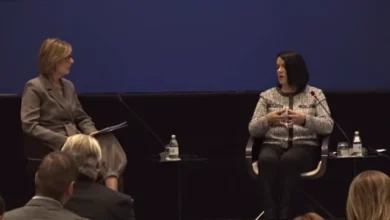 Photo of Од 1 јануари тест фаза на е-фактура, ќе се минимизира ризикот од злоупотреби и фиктивни фактури