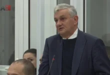 Photo of Одбраната на Максути и Селами смета дека Обвинението за „Пулс“ е неосновано, недозволена пиротехника и незаконска работа – вистинските причини за трагедијата