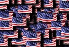 Photo of Во американскиот Конгрес поднесен предлог-закон за повлекување на САД од НАТО