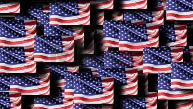 Photo of Во американскиот Конгрес поднесен предлог-закон за повлекување на САД од НАТО