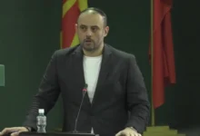 Photo of Советниците со низа прашања за сообраќајот и јавните претпријатија – следната година 80 нови електрични автобуси за Скопје