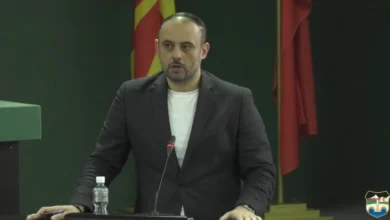 Photo of Советниците со низа прашања за сообраќајот и јавните претпријатија – следната година 80 нови електрични автобуси за Скопје