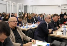 Photo of Продолжува судењето за пожарот во дискотеката „Пулс“ во Кочани