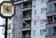 Photo of Гаража во Аеродром продадена за 30 илјади евра, за половина година становите во Охрид поскапеле за 27 проценти