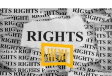 Photo of Извештај на Safejournalists: Човековите права не се комплетни без слободни медиуми, алармантни трендови во регионот