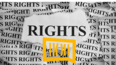 Photo of Извештај на Safejournalists: Човековите права не се комплетни без слободни медиуми, алармантни трендови во регионот