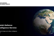 Photo of Данската разузнавачка служба за првпат ги означи САД како безбедносен ризик