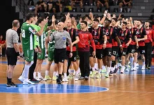 Photo of Шампионот Е.Пелистерво дербито го совлада лидерот Вардар