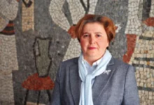 Photo of Врховната јавна обвинителка на Србија и шефот на Советот на обвинители: Во државата се интензивира притисокот врз судството