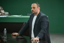 Photo of Ѓорѓиевски: 14 милиони денари за набавка на возила за ,,Комунална хигиена“ и дополнителна донација од уште две други возила