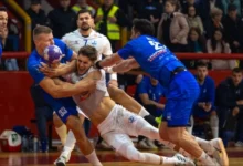 Photo of Победи на гостински терен за Алкалоид и Охрид