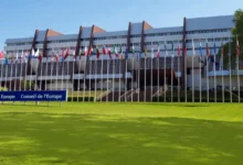 Photo of Усвоена нацрт-резолуција за затворање на пост-мониторинг дијалогот со Северна Македонија