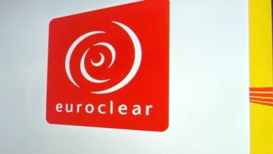 Photo of Земјите членки на ЕУ се договорија за замрзнување на руските средства на неопределено време