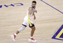 Photo of Стеф Кари со најголема заработка во 2025 година