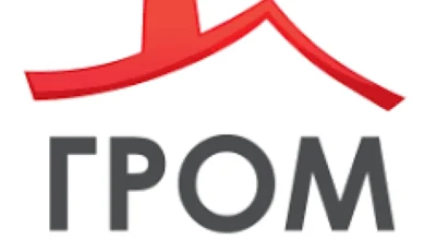 Photo of ГРОМ со осуда за упадот во редакацијата на „Инфомакс“