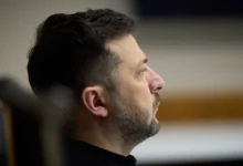 Photo of Зеленски: Секаков компромис со Русија мора да биде потврден со избори или референдум