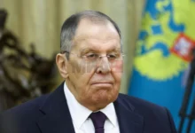 Photo of Лавров ја обвини Европа дека врши притисок врз САД за гаранции за Украина