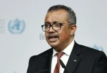 Photo of СЗО повторно ги отфрли сомнежите на американската влада за безбедноста на вакцините