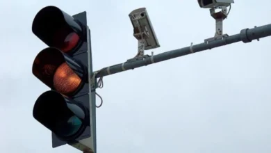 Photo of Безбеден град ќе започне да функционира од 1 февруари 2026 година