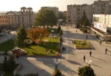 Photo of Обид за убиство во Куманово – влегол во хотел, извадил нож и ја удрил главата