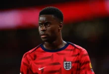 Photo of И Баерн во трка за потписот на Геи