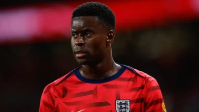 Photo of И Баерн во трка за потписот на Геи