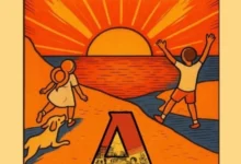 Photo of Промоција на „Абецедарот – сто години потоа“