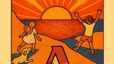 Photo of Промоција на „Абецедарот – сто години потоа“