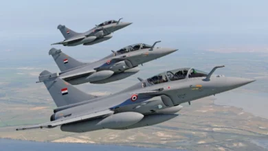 Photo of Вучиќ за регионалната трка во вооружување: Хрватска е јака воена сила, но Србија знае што да прави