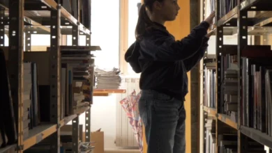 Photo of Проекција на кратките филмови од учесниците на „Филмска училница“