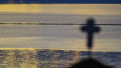 Photo of Сончево со минусни утрински температури, а преку ден до 15 степени